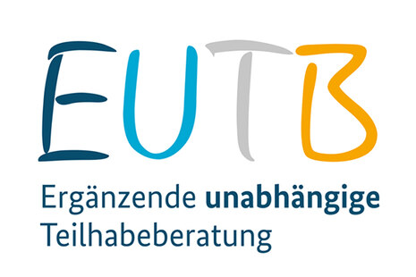 Logo EUTB