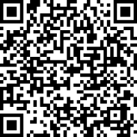 QR Code Link zum Formular