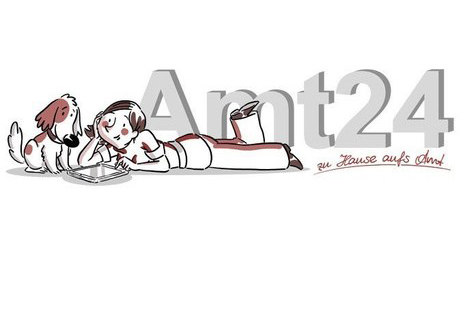 Amt24